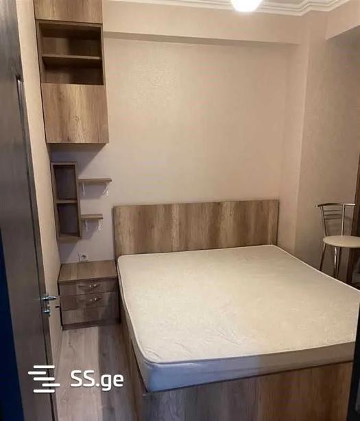 https://static.ss.ge/20260310/6_a072c013-4b10-46d2-aa01-8f0913830e1b_Thumb.jpg