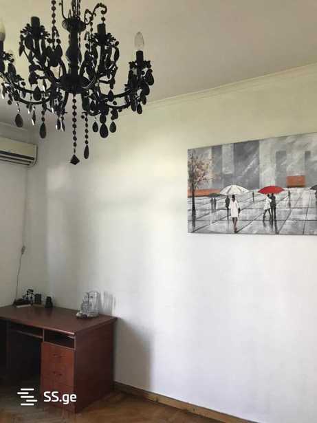 https://static.ss.ge/20260310/7_247774df-4535-43de-96a9-6e6253fbc70f_Thumb.jpg