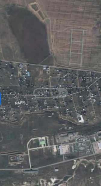 Land For Sale. Mtisdziri