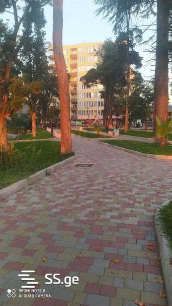 https://static.ss.ge/20260310/7_71e2b73a-673f-4898-aab1-98a72e241694_Thumb.jpg