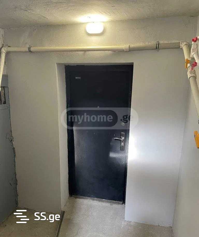 Commercial Space For Rent. Saburtalo view 8