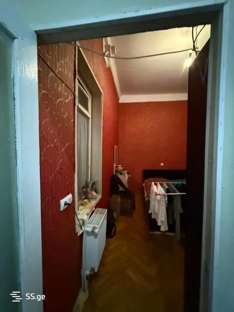 https://static.ss.ge/20260310/7_85d9c8d6-3fc0-4dfc-b1be-bea7262eb5c8_Thumb.jpg