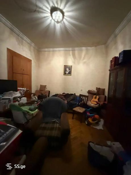 https://static.ss.ge/20260310/7_9cc3dfcf-a567-4236-81b9-4bb16dfe6348_Thumb.jpg