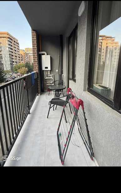 https://static.ss.ge/20260310/7_a3740599-e62a-4758-81fa-c71f4e811d98_Thumb.jpg