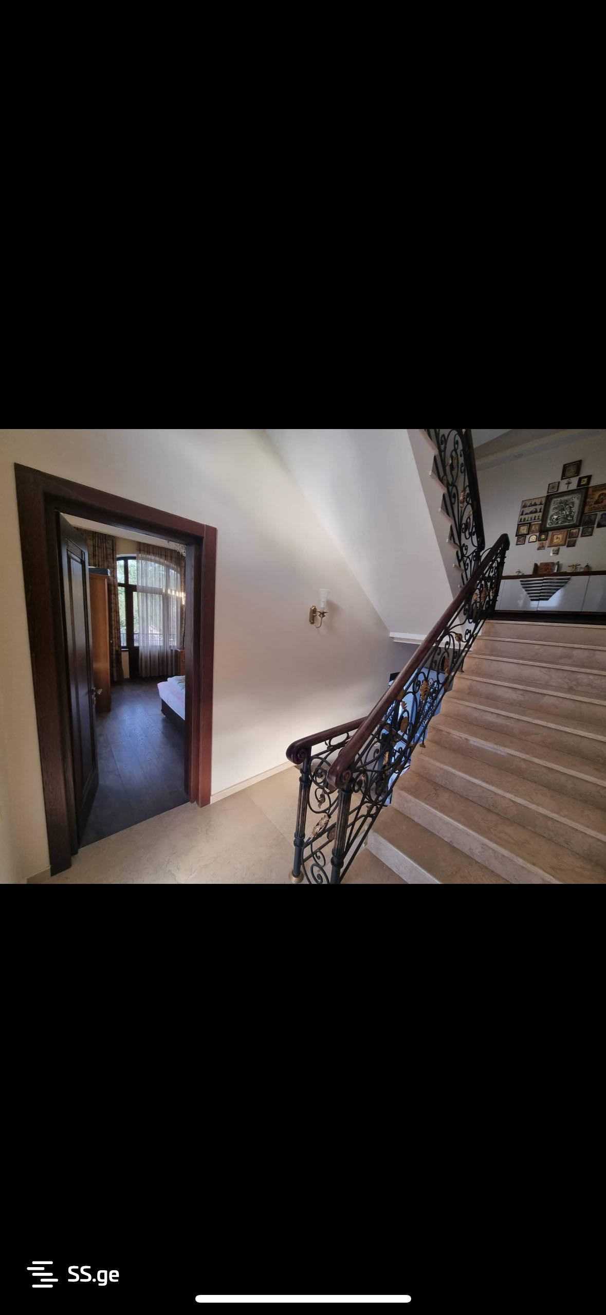 Продажа 6-комната Частный дом view 5