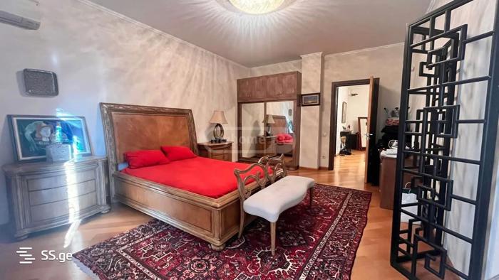 https://static.ss.ge/20260310/7_bf83cbc3-f045-46f4-8142-b52ee9c6a6e0_Thumb.jpg
