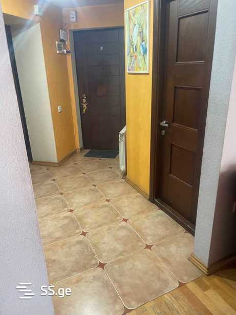 https://static.ss.ge/20260310/7_e519475c-db39-4978-b1ec-5ac5952667a6_Thumb.jpg