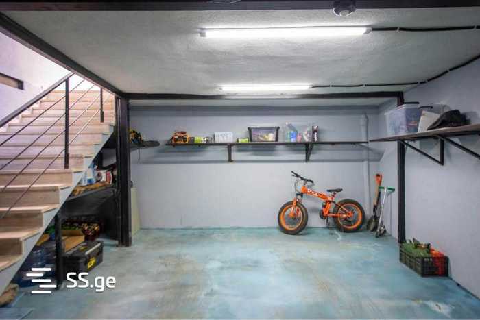https://static.ss.ge/20260310/7_f3015556-6828-4c02-87e6-bbc8b2221a84_Thumb.jpg