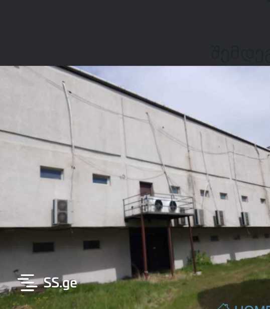 https://static.ss.ge/20260310/8_071af576-7433-431b-848f-17b047413a32_Thumb.jpg