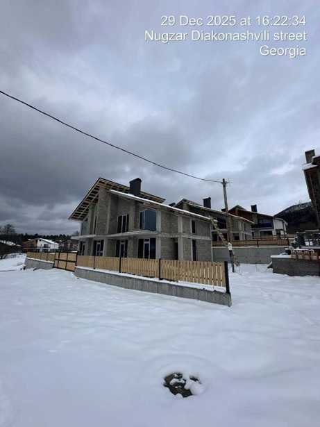 https://static.ss.ge/20260310/8_4bc79903-5fe8-4d20-84e4-e2aea242f4ad_Thumb.jpg