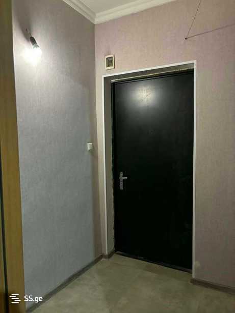 https://static.ss.ge/20260310/8_b3d22468-05c2-41d7-ad15-9f20704153e0_Thumb.jpg