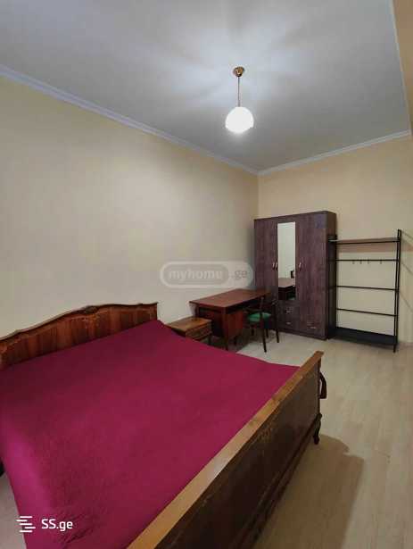 https://static.ss.ge/20260310/8_c25fb500-ac4d-4a61-bd60-34bc0281b48f_Thumb.jpg