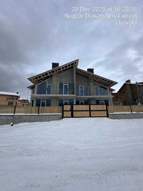 https://static.ss.ge/20260310/8_c3ef63e5-b679-4175-8ffa-aa4771e05302_Thumb.jpg