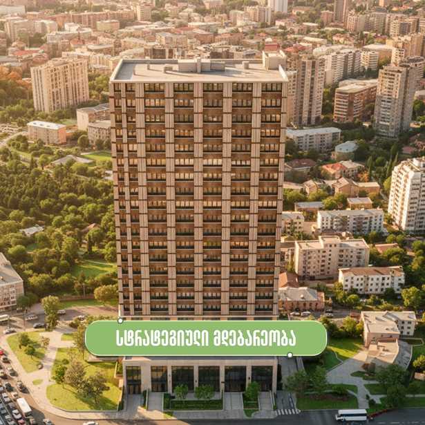 https://static.ss.ge/20260310/9_92c5d73f-f025-4979-b476-8debbea68b7e_Thumb.jpg