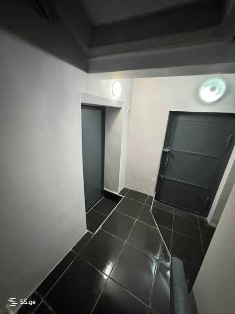 https://static.ss.ge/20260310/9_9cfdf88e-bea4-4248-b95a-e7765b3d90b7_Thumb.jpg