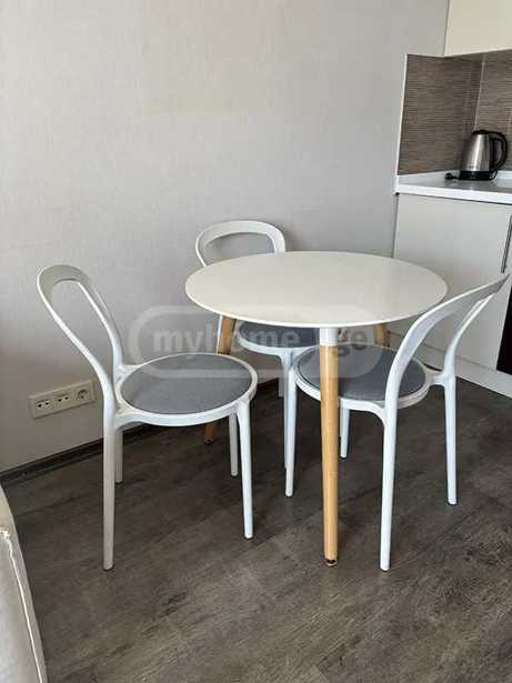 https://static.ss.ge/20260311/0_2fce60eb-6017-4108-aa35-a1bbac7db6be_Thumb.jpg