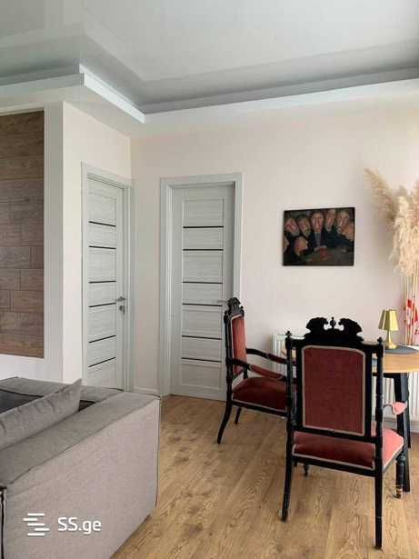 https://static.ss.ge/20260311/0_40edbecf-6389-4890-9fa6-5faee8af9451_Thumb.jpg