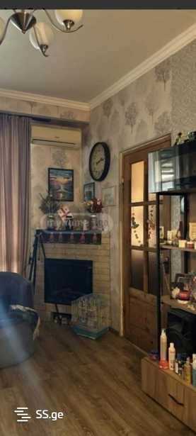 https://static.ss.ge/20260311/0_42632b5f-a996-4f48-825b-233a12f9a492_Thumb.jpg