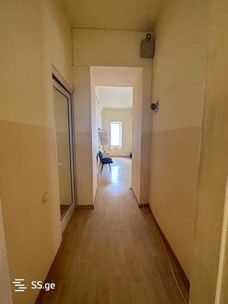 https://static.ss.ge/20260311/0_53309108-c4ae-4c80-a0bf-7e71f701e0f1_Thumb.jpg