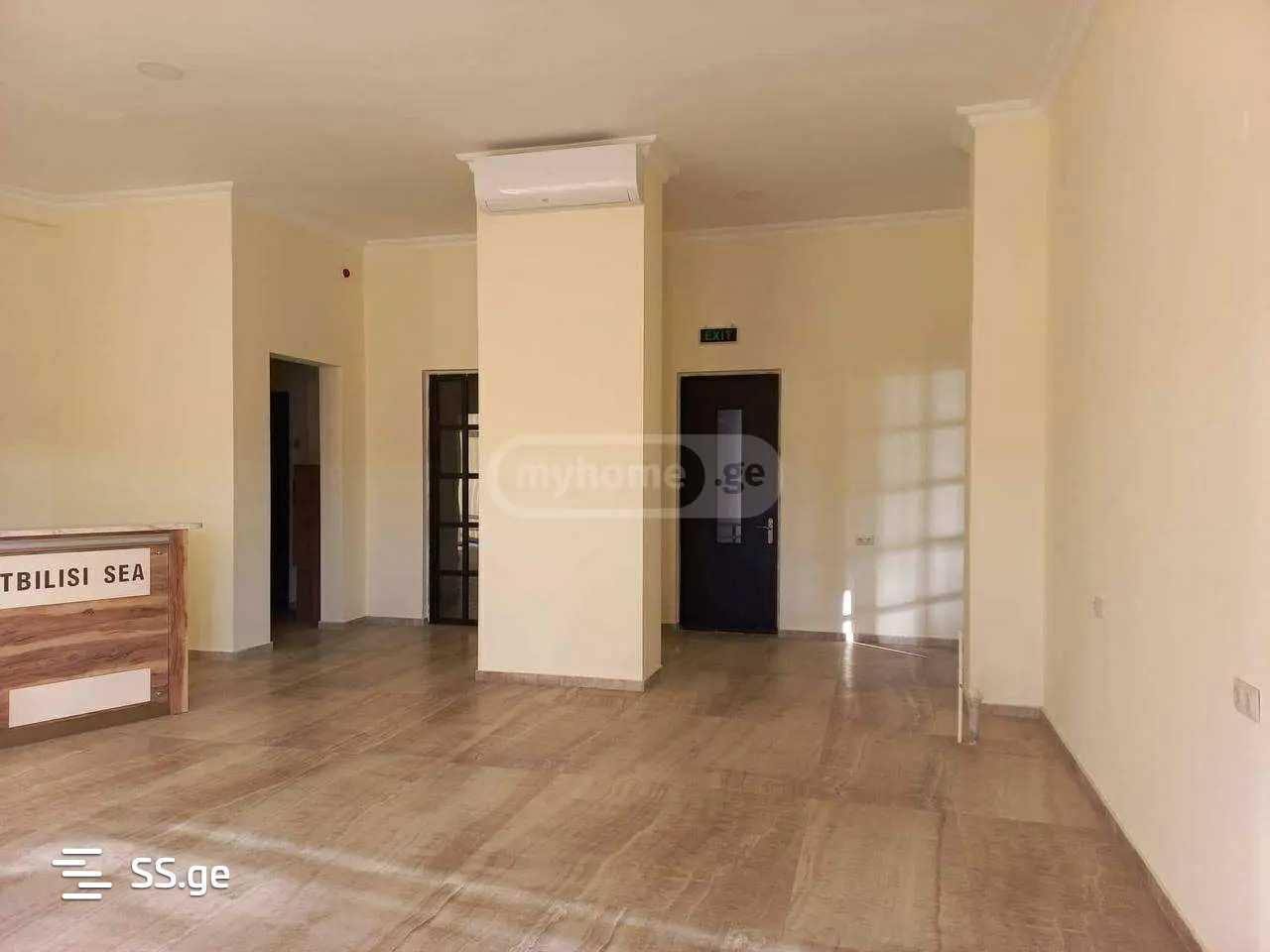 40 Room Hotel For Sale view 3