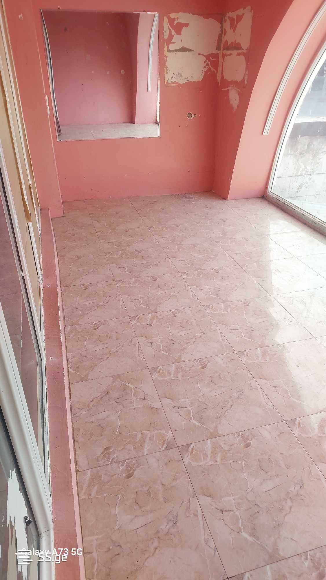 Commercial Space For Sale. Kutaisi view 7