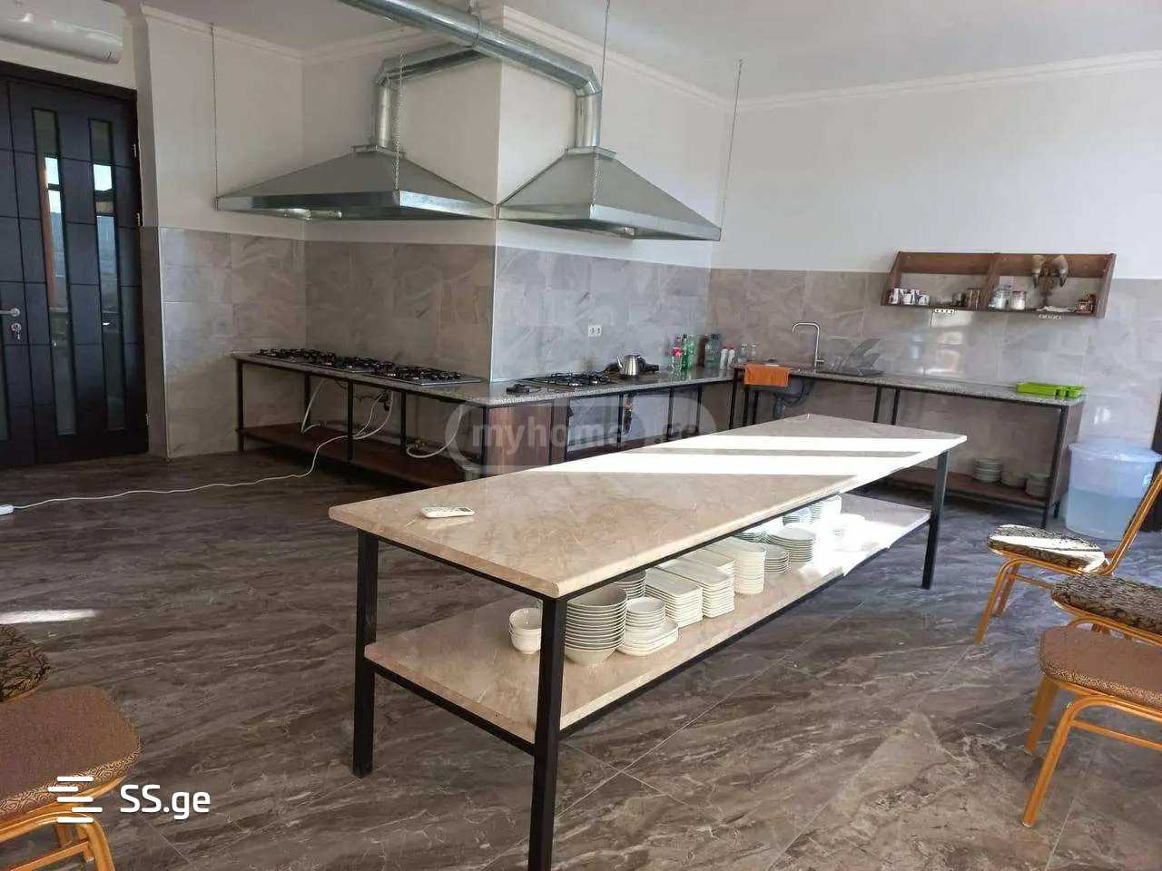 40 Room Hotel For Sale view 7