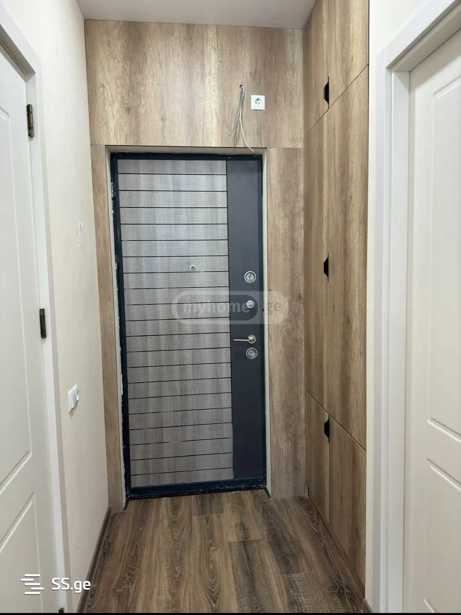 https://static.ss.ge/20260311/10_694d6349-6411-40ca-9d2a-e0dcb85625d2_Thumb.jpg