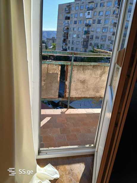 https://static.ss.ge/20260311/10_75261eec-61ab-4fba-b2eb-9d6857232a91_Thumb.jpg