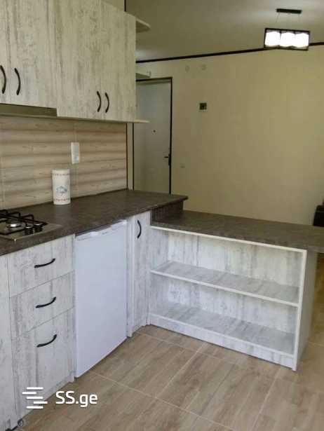 https://static.ss.ge/20260311/10_9846ebbc-7a40-462e-8a41-a589acb1e687_Thumb.jpg