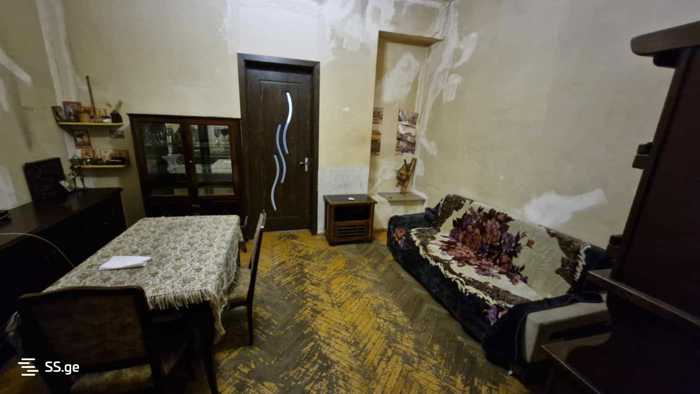 https://static.ss.ge/20260311/11_6d0dfa84-f6de-4738-84b3-e3c476a26520_Thumb.jpg