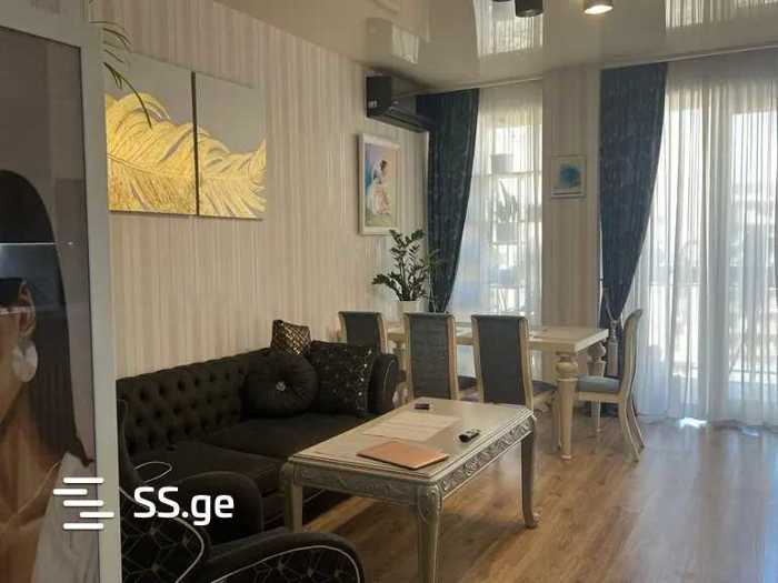 https://static.ss.ge/20260311/11_912c6afa-2484-4016-aeb1-a9483036fe8a_Thumb.jpg