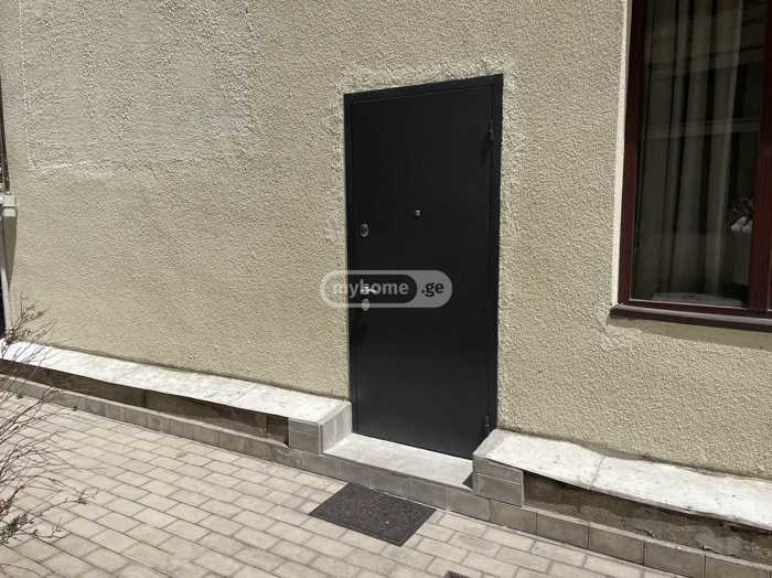 https://static.ss.ge/20260311/11_9d94ed48-f3c7-4bad-9bf7-f6faa1e29e11_Thumb.jpg