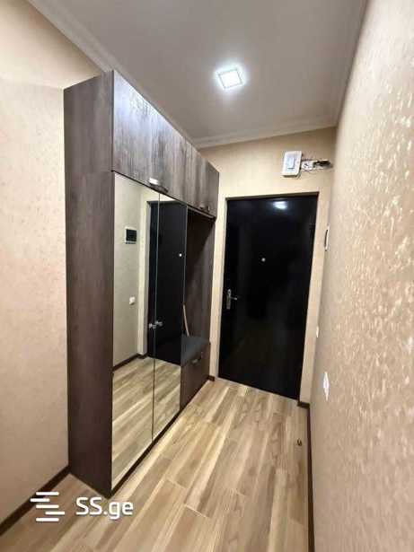 https://static.ss.ge/20260311/11_a158261a-8f72-422f-b784-b412246a531d_Thumb.jpg