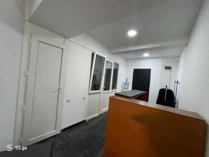 https://static.ss.ge/20260311/11_a5b06848-7210-4fef-9f48-85cfd6f17ab5_Thumb.jpg