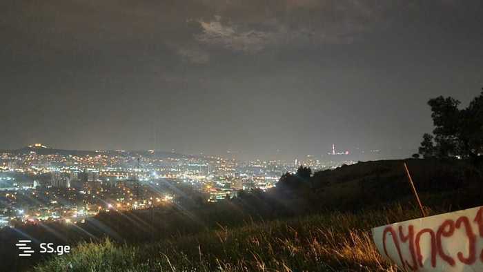 https://static.ss.ge/20260311/12_73910ecb-f8d8-4423-9ac3-abbbcdddd353_Thumb.jpg