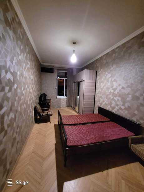 https://static.ss.ge/20260311/12_b05563d6-d8da-4b95-b447-0cc1d47cb93e_Thumb.jpg