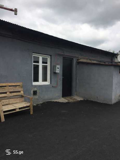 https://static.ss.ge/20260311/12_c0d575d9-d804-4f14-bc4f-d41031c33d0a_Thumb.jpg