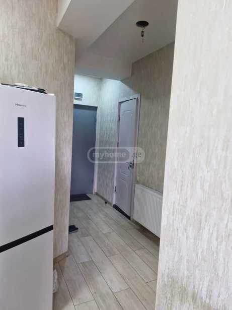 https://static.ss.ge/20260311/12_c16bfda8-18de-49de-ba8c-f4b70db0aef7_Thumb.jpg