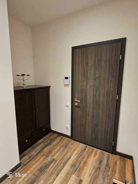 https://static.ss.ge/20260311/12_cbf0c67c-07d4-497f-91f7-5d0e57b73daa_Thumb.jpg
