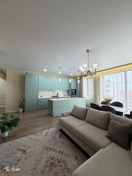 https://static.ss.ge/20260311/13_377f1831-e8c3-4aef-8a87-aba7cc5db6b8_Thumb.jpg