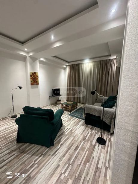 https://static.ss.ge/20260311/13_4cafe62c-9c12-4e08-b492-d2e1f2a0eff2_Thumb.jpg