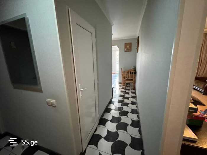 https://static.ss.ge/20260311/13_b0788e98-cab9-4186-8179-12d471f4f835_Thumb.jpg