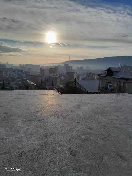 https://static.ss.ge/20260311/13_feed0d48-8e0e-4da0-90ff-e68c2e88cd1c_Thumb.jpg