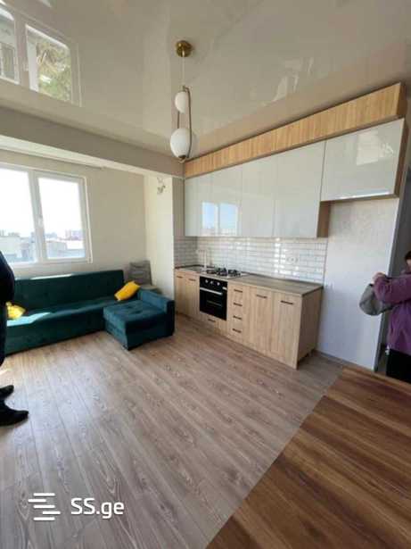https://static.ss.ge/20260311/14_34d484c7-bb8e-482c-a549-e0302581143d_Thumb.jpg
