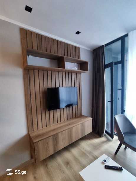 https://static.ss.ge/20260311/14_5f67a1fe-7909-4cdd-afd0-2254fcaf48bf_Thumb.jpg