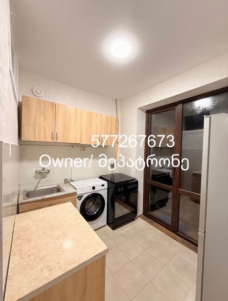 https://static.ss.ge/20260311/14_68f42c74-a1c6-4602-a486-51c075793fa5_Thumb.jpg