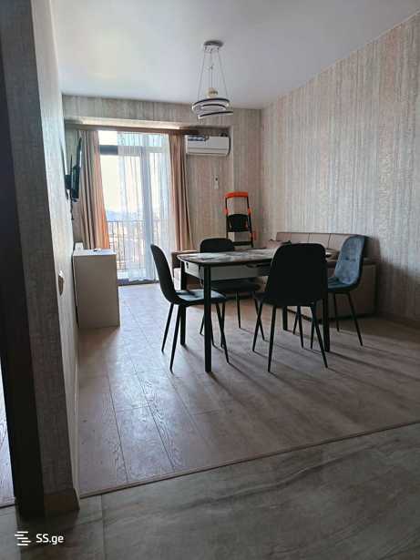 https://static.ss.ge/20260311/14_6c1579f4-8a48-4cd6-beaa-482947c918fe_Thumb.jpg