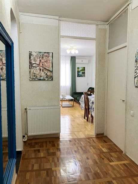 https://static.ss.ge/20260311/14_a4cf8d4c-ec1f-4bed-b930-7d160881395e_Thumb.jpg