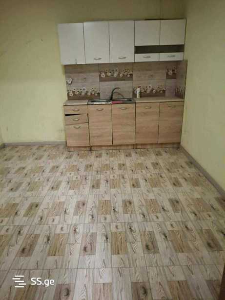 https://static.ss.ge/20260311/14_a888a73b-2426-4991-bc92-aa65fb5e83aa_Thumb.jpg