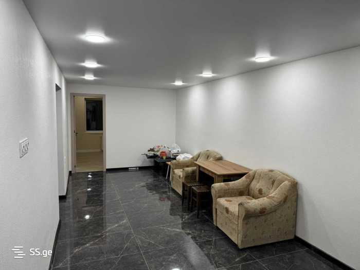 https://static.ss.ge/20260311/14_f895c78a-e7ca-4bd2-ab08-32ee8dfb387b_Thumb.jpg